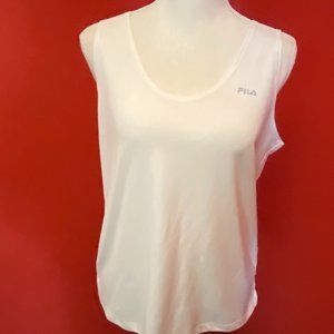 Fila Workout Top